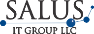 Salus IT Group LLC